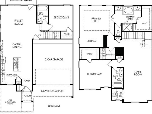 MRT_HOU_Spring_Brook_Village_Patio_2204_Haven_Web_JPEG