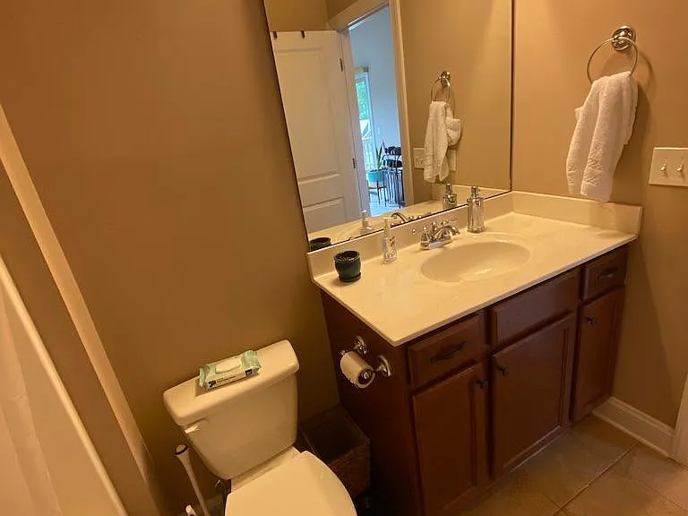 43 Cypress Cir — Photo 33