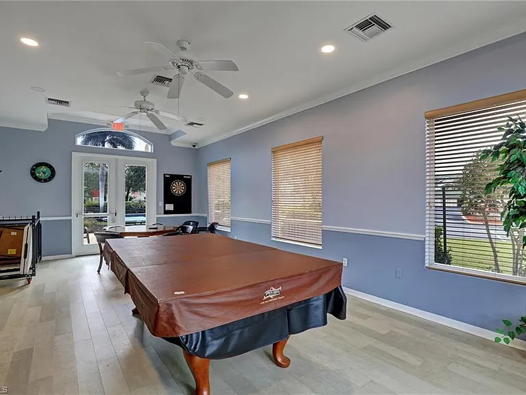 4707 Brixton Ct — Photo 24