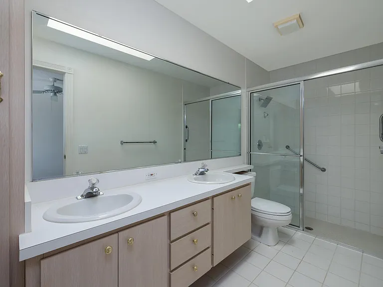 1560 SW Waterfall Blvd — Photo 18