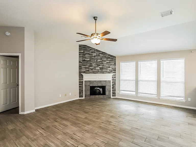 5113 Orange Blossom Ct — Photo 4