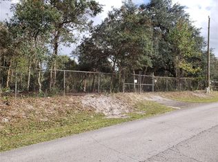 44514 Forest View Rd, Deland, FL 32720