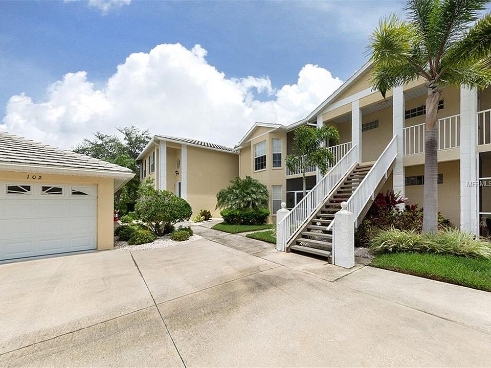 1st image of 101 Woodbridge Dr Unit 201