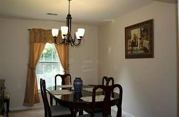 5th image of 8418 Gracefield Ct