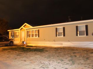 3801 E Highway 80, Midland, TX 79706