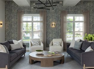 901 Tulip Ln #880, Scotch Plains, NJ 07076