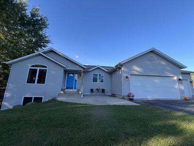 6848 Moonlight Circle, Sun Prairie, WI, 53590