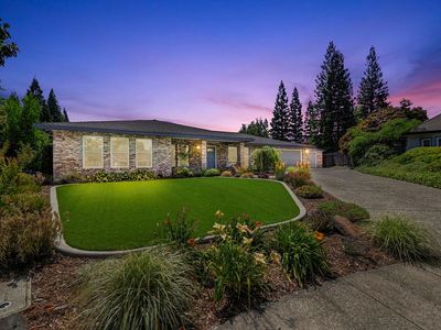 305 Saint Charles Ct, Roseville, CA, 95661
