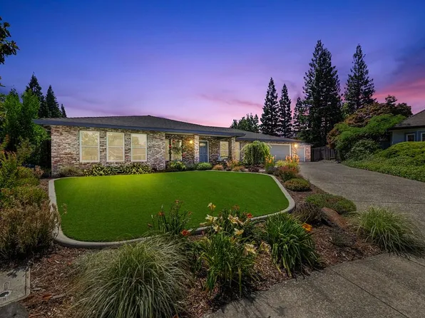 305 Saint Charles Ct, Roseville, CA 95661