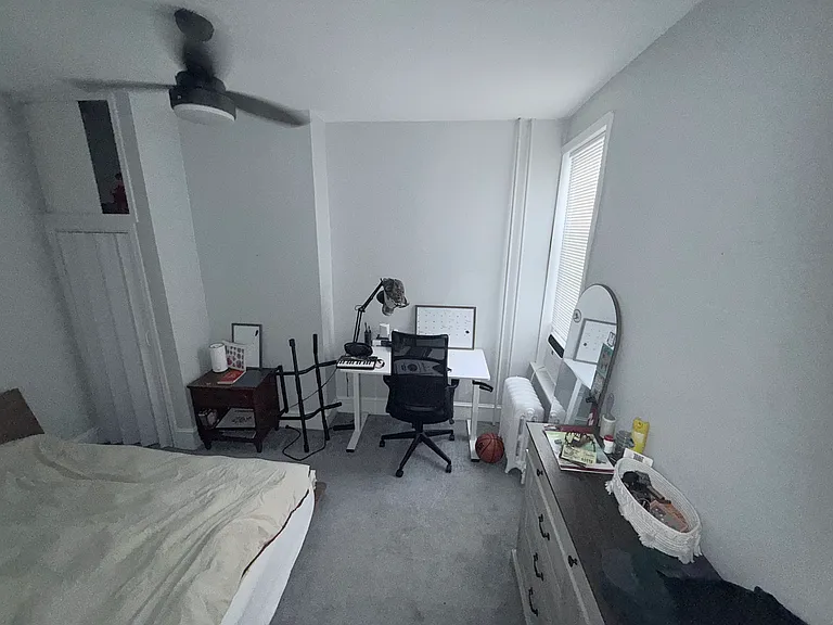 4125 Manayunk Ave #1 — Photo 6