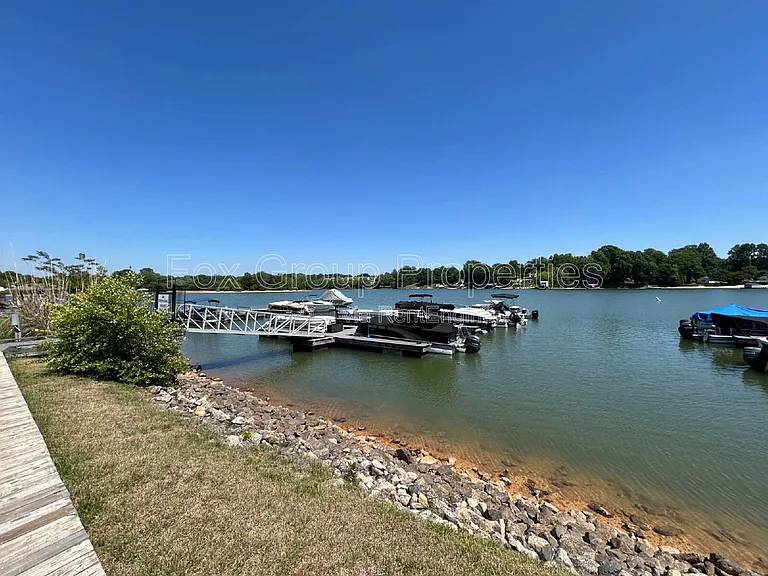 124 Pamlico Ln — Photo 28