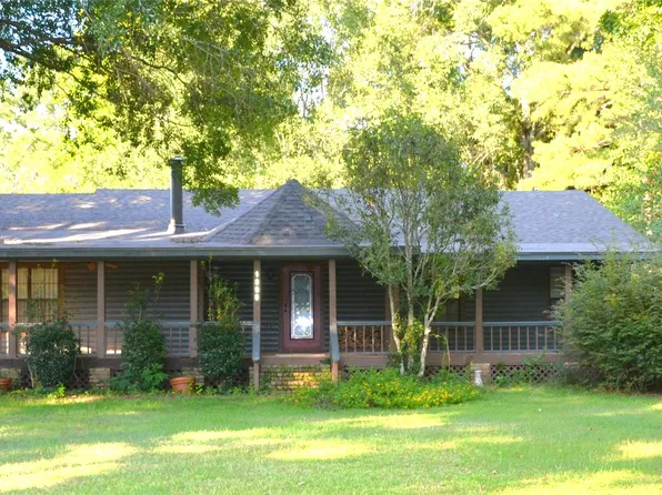 1895 Dorcheat Rd, Minden, LA 71055