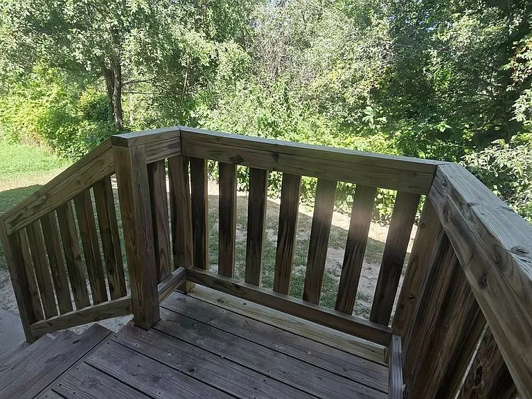 906 Whitetail Ct — Photo 26