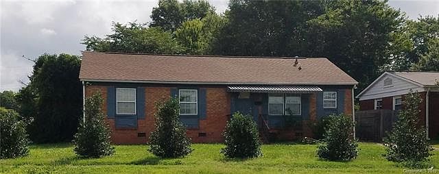 1st image of 2700 Whittier Pl