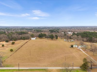 20995 County Road 189 N, Flint, TX, 75762