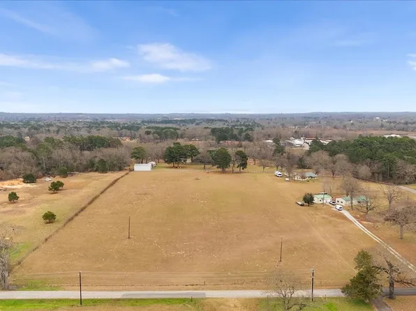 20995 County Road 189 N, Flint, TX 75762