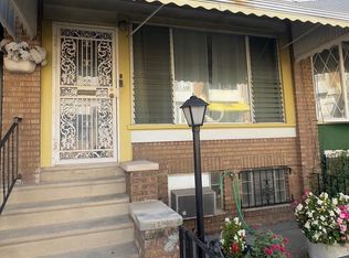 3141 N Patton St, Philadelphia, PA 19132