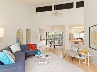 44506 Clubhouse Dr, El Macero, CA