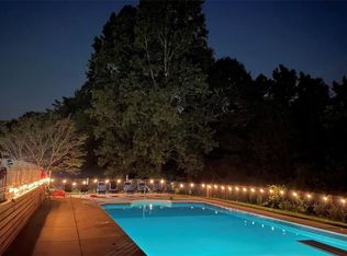 2410 W Hightower Trl #A, Conyers, GA 30012