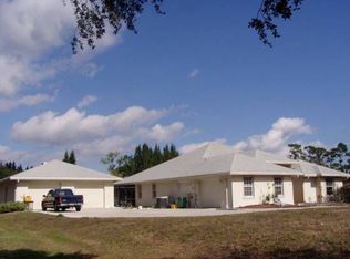 413 SW Fuge Rd, Stuart, FL 34997