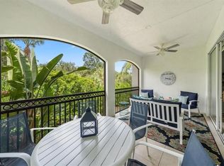 3995 Deer Crossing Ct APT 203, Naples, FL 34114