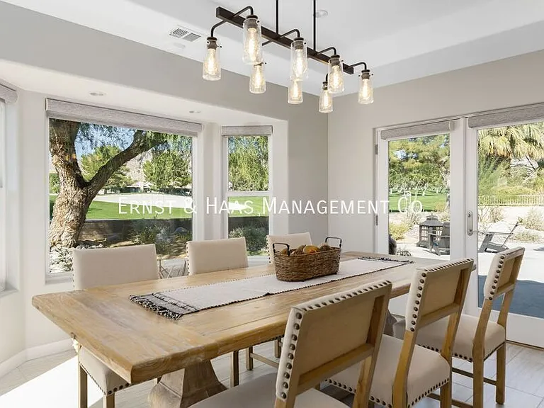 8780 Warwick Dr — Photo 20
