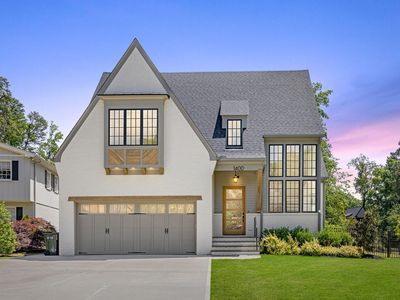 1400 Hedgelawn Way, Raleigh, NC, 27615