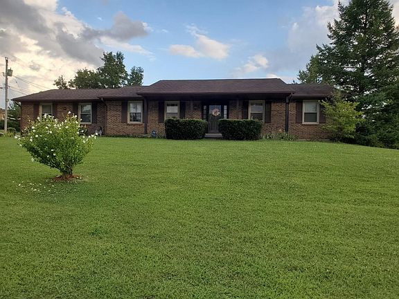 2nd image of 7487 Newkirk Dr