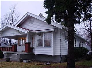 1st image of 1809 Huffman Ave