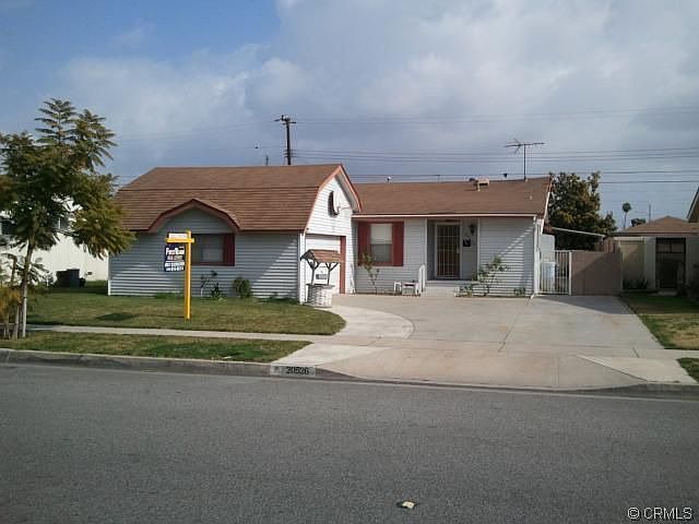 1st image of 20526 Hawaiian Ave