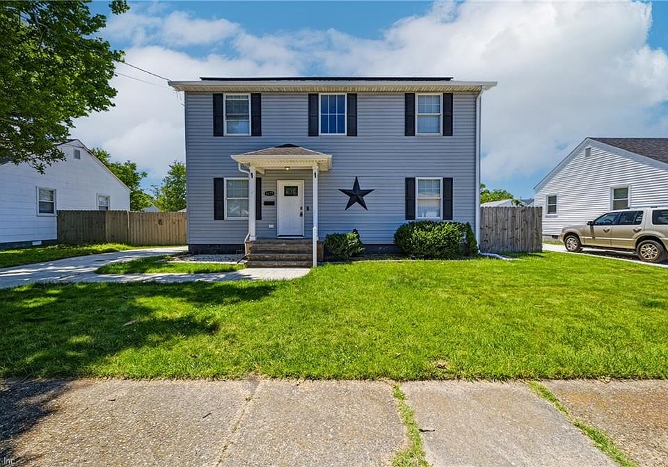 1st image of 3477 Bessie St