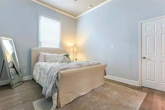 1580 N Miro St — Photo 10