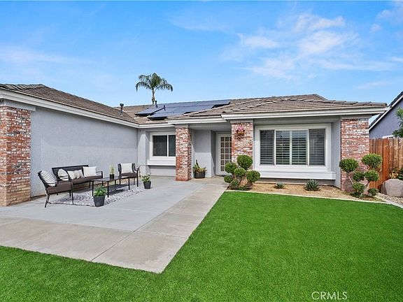 2nd image of 25704 Pelion Rd