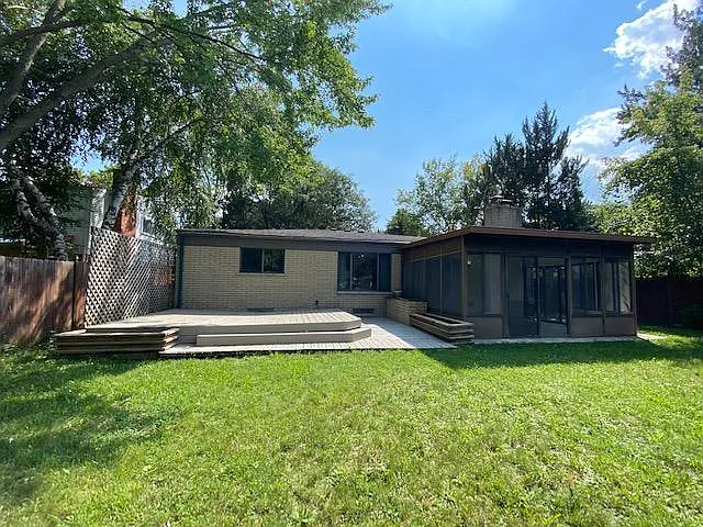 2793 Athena Dr — Photo 28