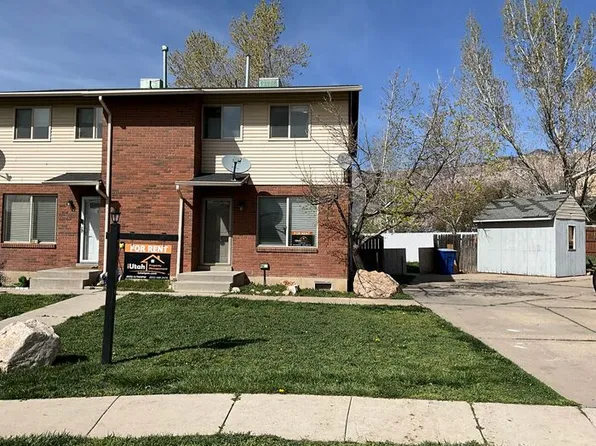 950-1225 E North St #B, Ogden, UT 84404