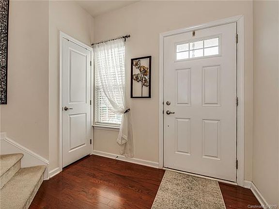 4th image of 7439 Red Mulberry Way