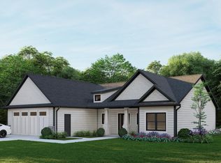 614 7th St SW, Rochester, MN 55902