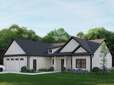 614 7th St SW, Rochester, MN, 55902