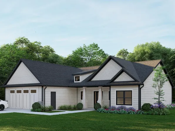 614 7th St SW, Rochester, MN 55902