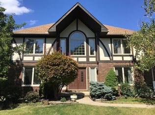 6293 Coldstream Rd, Highland Heights, OH 44143