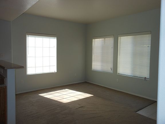 5th image of 2010 Rancho Lake Dr Unit 106