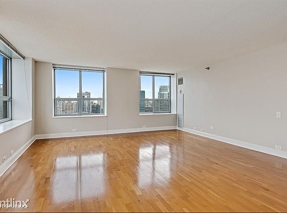 3rd image of 474 N Lake Shore Dr APT 5308