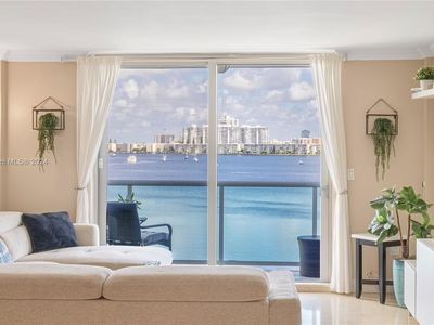 2841 NE 163rd St APT 603, North Miami Beach, FL, 33160