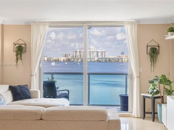 2841 NE 163rd St APT 603, North Miami Beach, FL 33160