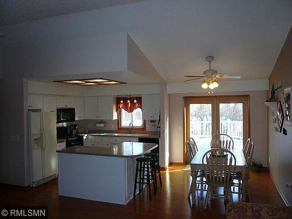 5th image of 21445 Heath Ave N