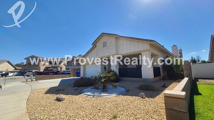 1st image of 12782 Heston St