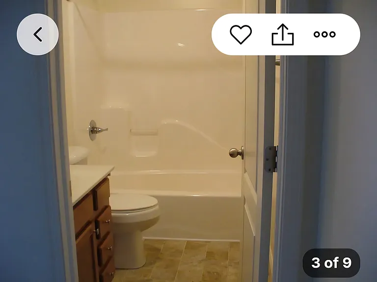 425 Bridge St — Photo 5