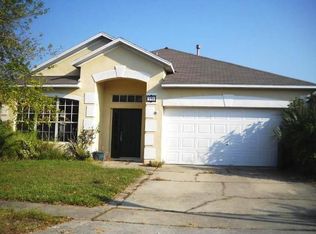 156 Stone Gable Cir, Winter Springs, FL 32708