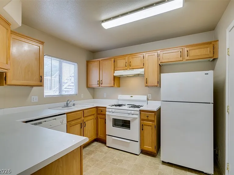 4555 E Sahara Ave #155 — Photo 16