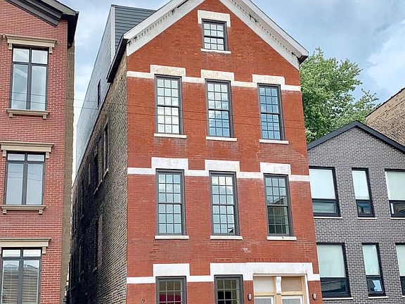 2nd image of 2235 N Clybourn Ave #3